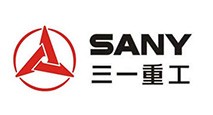 卷板機的日常維護(hù)檢修工作不容小覷